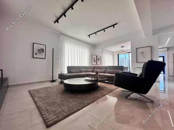 4 bedroom detached house for sale chlorakas paphos 8251108 image 13888918