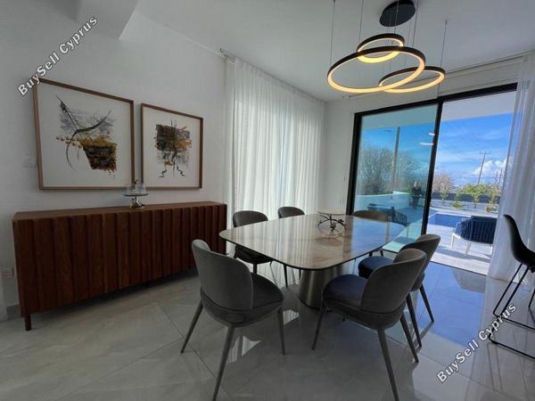 4 bedroom detached house for sale chlorakas paphos 8251108 image 13888919