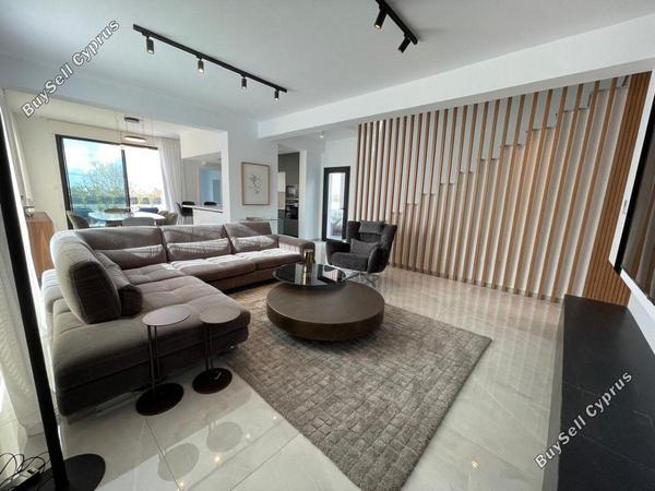 4 bedroom detached house for sale chlorakas paphos 8251108 image 13888921