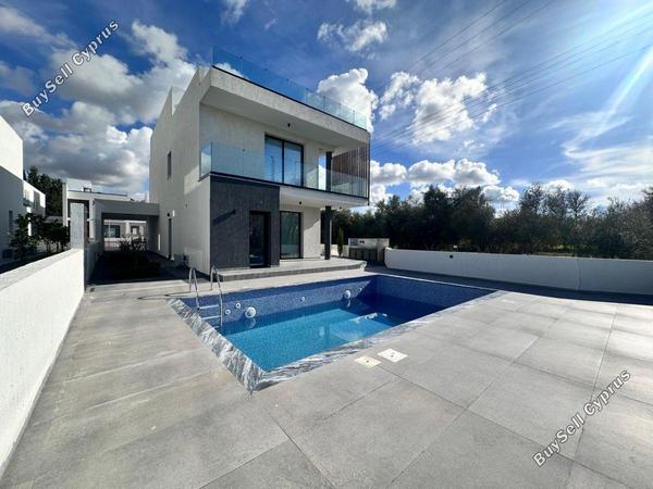 4 bedroom detached house for sale chlorakas paphos 8251108 image 13888922