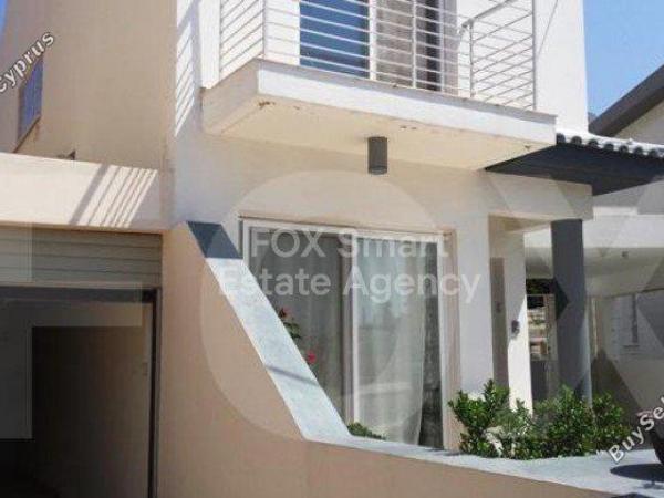 4 bedroom detached house for sale geri nicosia 1152108 image 5147150
