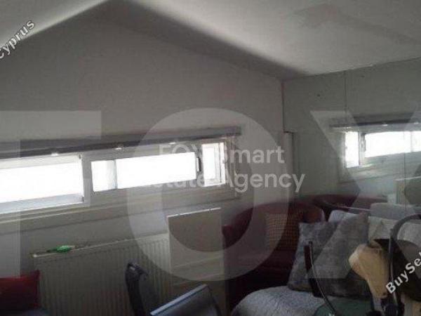 4 bedroom detached house for sale geri nicosia 1152108 image 5147152