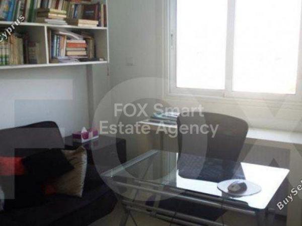 4 bedroom detached house for sale geri nicosia 1152108 image 5147153
