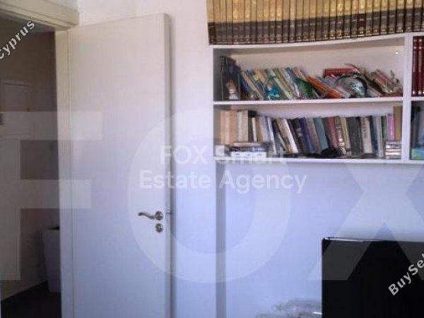 4 bedroom detached house for sale geri nicosia 1152108 image 5147155