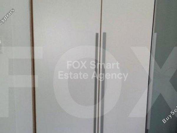 4 bedroom detached house for sale geri nicosia 1152108 image 5147158