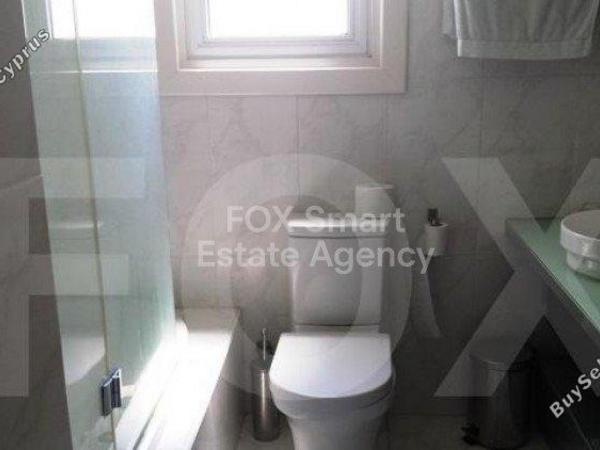 4 bedroom detached house for sale geri nicosia 1152108 image 5147160