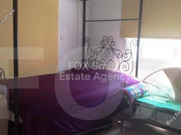 4 bedroom detached house for sale geri nicosia 1152108 image 5147162