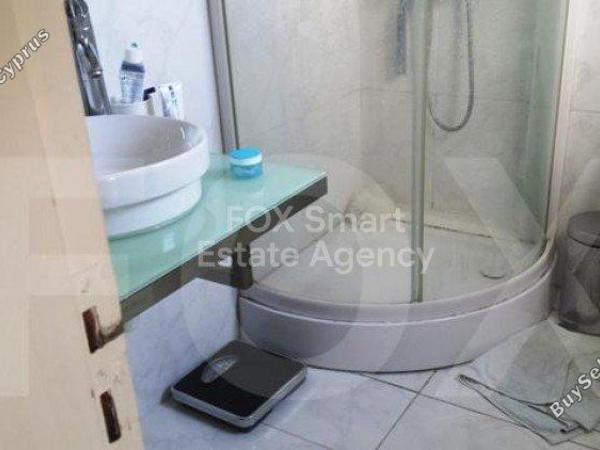 4 bedroom detached house for sale geri nicosia 1152108 image 5147165