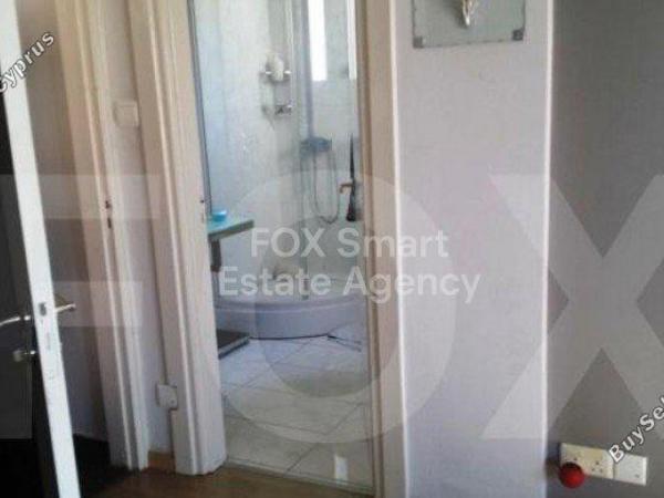 4 bedroom detached house for sale geri nicosia 1152108 image 5147169