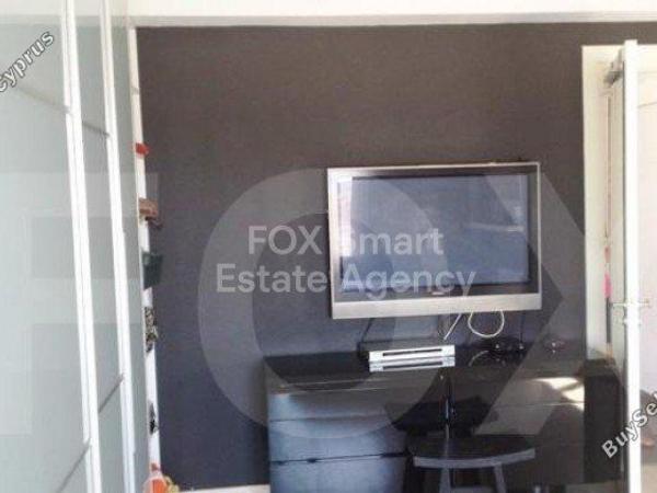 4 bedroom detached house for sale geri nicosia 1152108 image 5147174