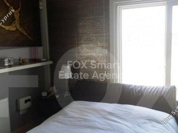 4 bedroom detached house for sale geri nicosia 1152108 image 5147176