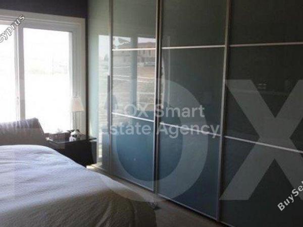 4 bedroom detached house for sale geri nicosia 1152108 image 5147179