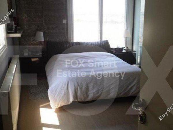 4 bedroom detached house for sale geri nicosia 1152108 image 5147183