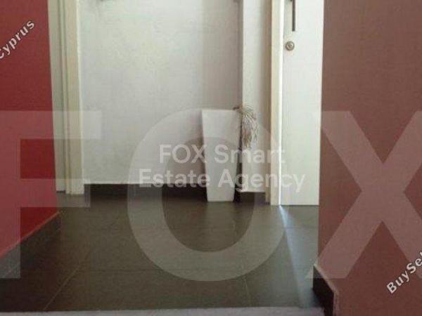 4 bedroom detached house for sale geri nicosia 1152108 image 5147186