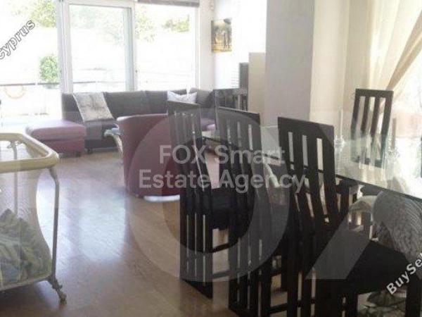 4 bedroom detached house for sale geri nicosia 1152108 image 5147190