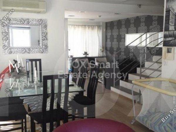 4 bedroom detached house for sale geri nicosia 1152108 image 5147195