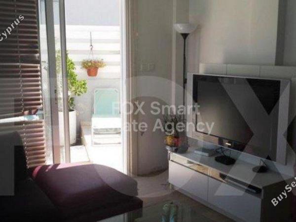4 bedroom detached house for sale geri nicosia 1152108 image 5147198