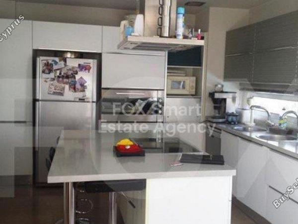 4 bedroom detached house for sale geri nicosia 1152108 image 5147201