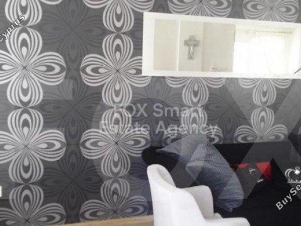 4 bedroom detached house for sale geri nicosia 1152108 image 5147202