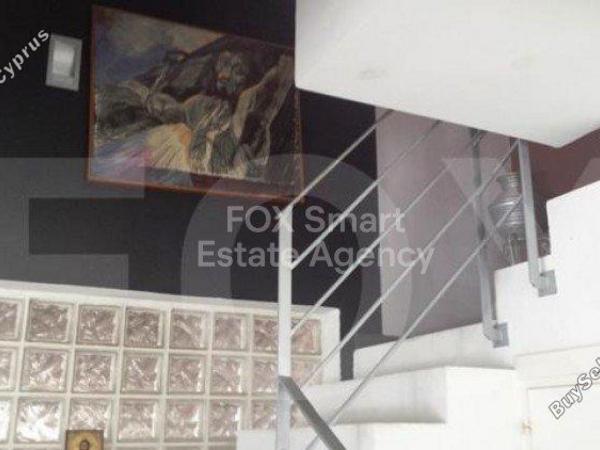 4 bedroom detached house for sale geri nicosia 1152108 image 5147203