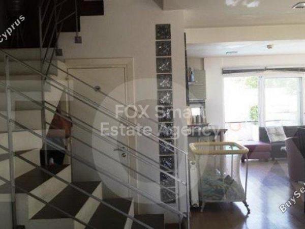 4 bedroom detached house for sale geri nicosia 1152108 image 5147205