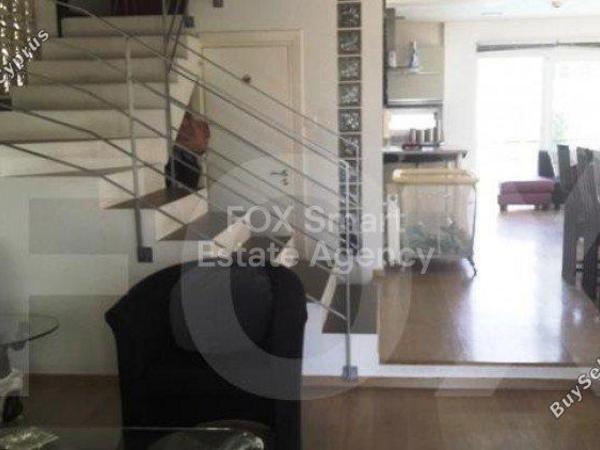 4 bedroom detached house for sale geri nicosia 1152108 image 5147206