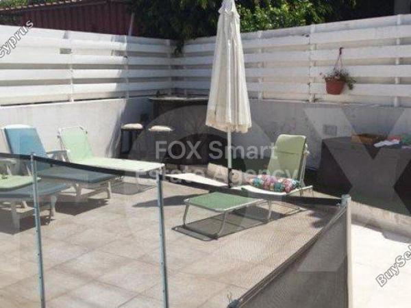 4 bedroom detached house for sale geri nicosia 1152108 image 5147211