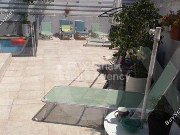 4 bedroom detached house for sale geri nicosia 1152108 image 5147216
