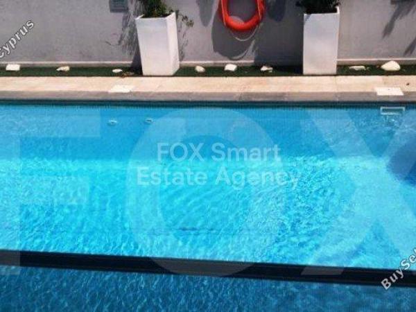 4 bedroom detached house for sale geri nicosia 1152108 image 5147220