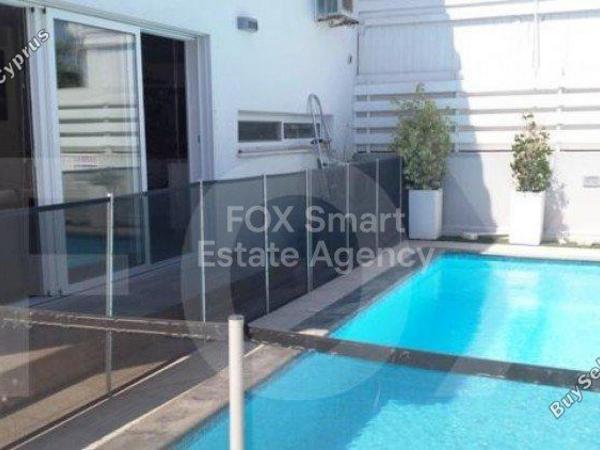 4 bedroom detached house for sale geri nicosia 1152108 image 5147222