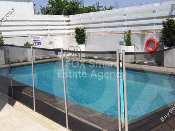 4 bedroom detached house for sale geri nicosia 1152108 image 5147225