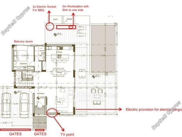 4 bedroom detached house for sale geroskipou paphos 8369108 image 14577115