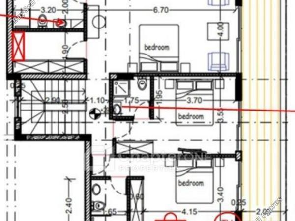 4 bedroom detached house for sale geroskipou paphos 8369108 image 14577116