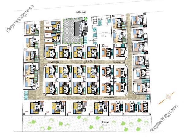 4 bedroom detached house for sale geroskipou paphos 8369108 image 14577117
