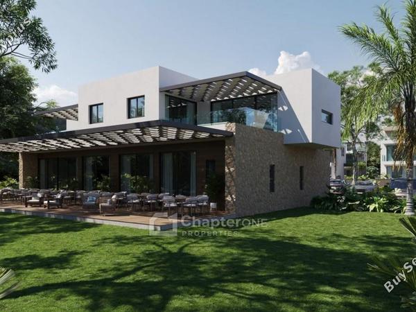 4 bedroom detached house for sale geroskipou paphos 8369108 image 14577120
