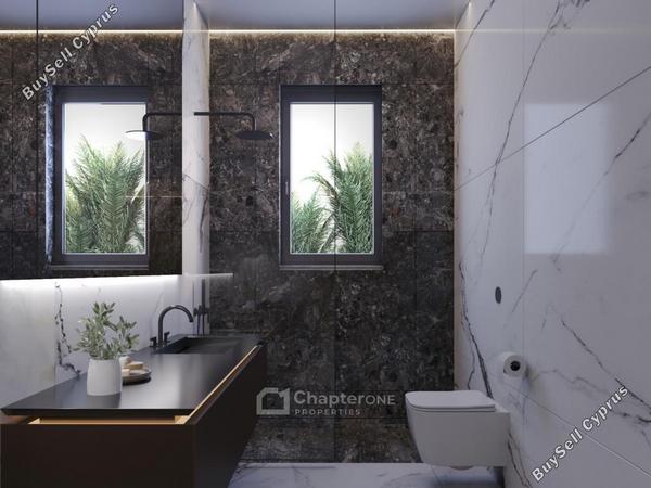 4 bedroom detached house for sale geroskipou paphos 8369108 image 14577121