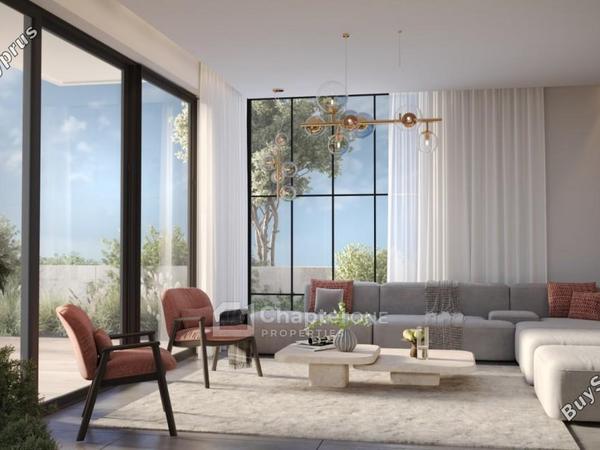 4 bedroom detached house for sale geroskipou paphos 8369108 image 14577122