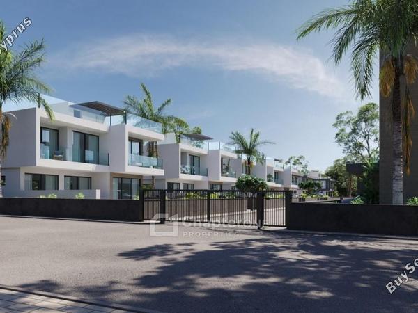 4 bedroom detached house for sale geroskipou paphos 8369108 image 14577123