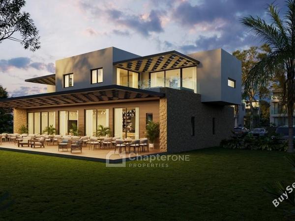 4 bedroom detached house for sale geroskipou paphos 8369108 image 14577128