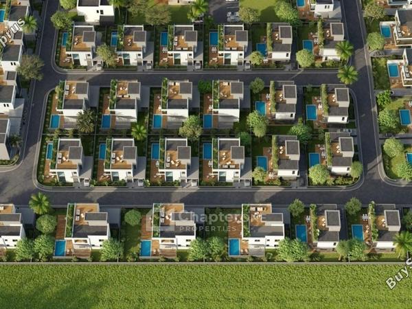 4 bedroom detached house for sale geroskipou paphos 8369108 image 14692779