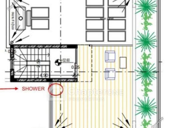 4 bedroom detached house for sale geroskipou paphos 8369108 image 14794584