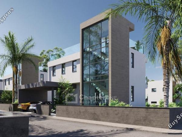 4 bedroom detached house for sale geroskipou paphos 8369108 image 14794586
