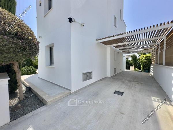 4 bedroom detached house for sale geroskipou plage paphos 8347108 image 14741818