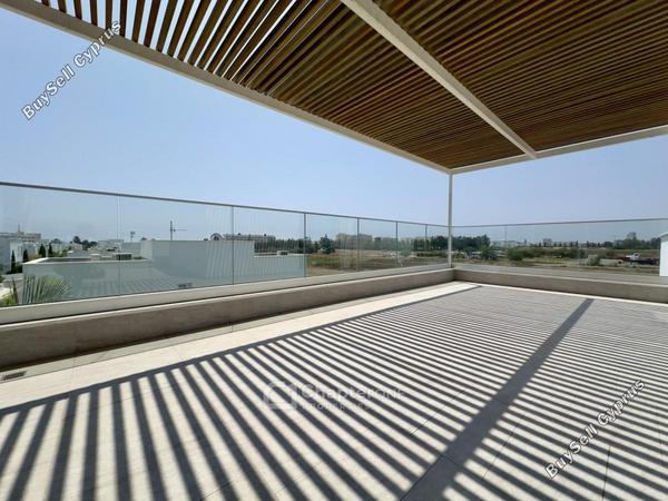 4 bedroom detached house for sale geroskipou plage paphos 8347108 image 14741819