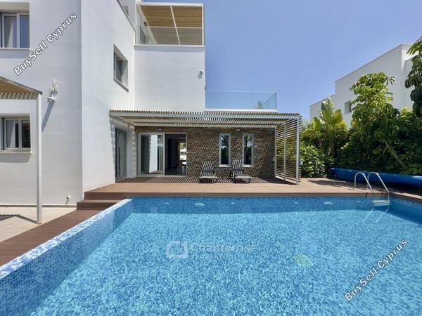 4 bedroom detached house for sale geroskipou plage paphos 8347108 image 14741820