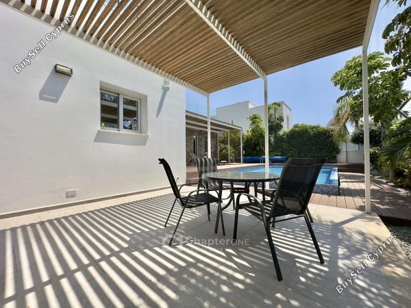 4 bedroom detached house for sale geroskipou plage paphos 8347108 image 14741821