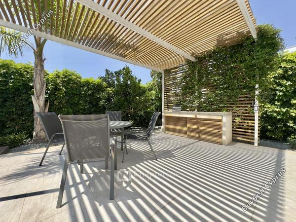 4 bedroom detached house for sale geroskipou plage paphos 8347108 image 14741822