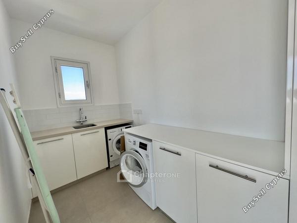 4 bedroom detached house for sale geroskipou plage paphos 8347108 image 14741823
