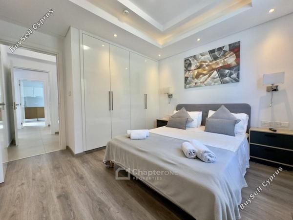 4 bedroom detached house for sale geroskipou plage paphos 8347108 image 14741825