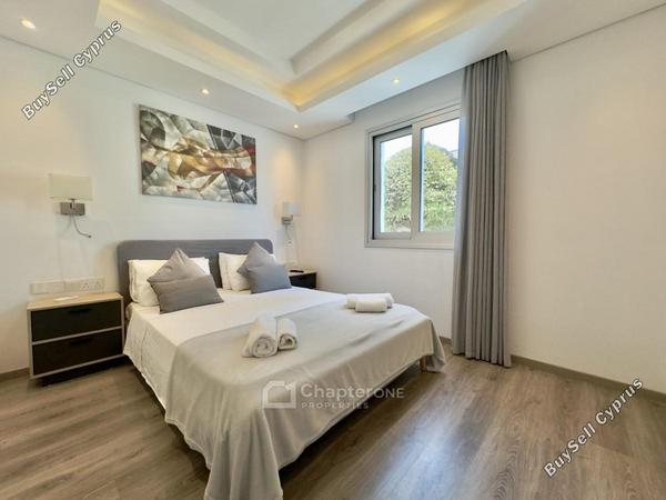 4 bedroom detached house for sale geroskipou plage paphos 8347108 image 14741826